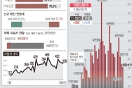 2일 0시 기준 코로나19 신규 확진자 수가 26만4171명으로 집계돼 이틀 연속 20만명대 유행을 이어갔다. 사망자는 339명 늘었다. 누적 사망자는 1만6929명, 전체 확진자 대비 사망자 비율인 치명률은 0.12%다.