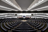 유럽 의회 