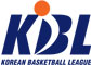 KBL