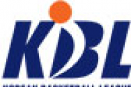 KBL