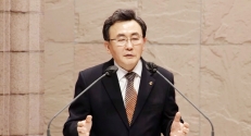 림형석 목사