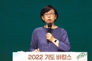 박리부가 사모