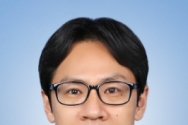 박동진 교수