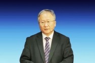 김형익 목사