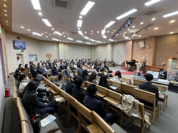 서울시 직장인 에배