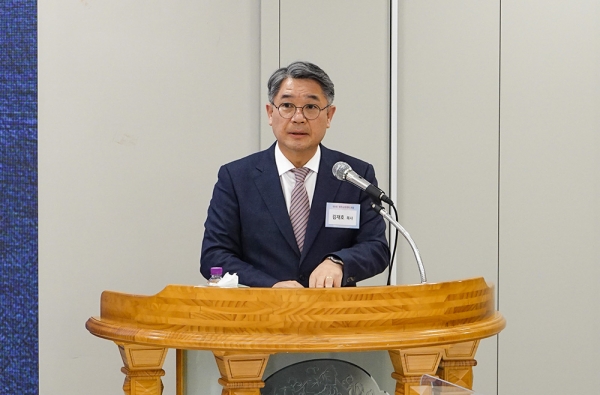 제4회 북한교회개척 포럼